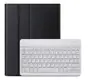 Capa protetora para tablet Samsung T510 S5e 10.5 polegadas T720 capa de couro S4 Teclado Bluetooth S10lite compatível magnético