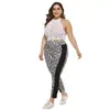 Bikini de talla grande para mujer con borlas colgantes y costuras a mano, sexy, con tirantes huecos, F1496