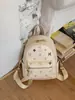 Mochila Nueva, Moderna, Sencilla y Versátil 2026 para Viajes Diarios, Trabajo, Gran Capacidad, Ocio y Viajes