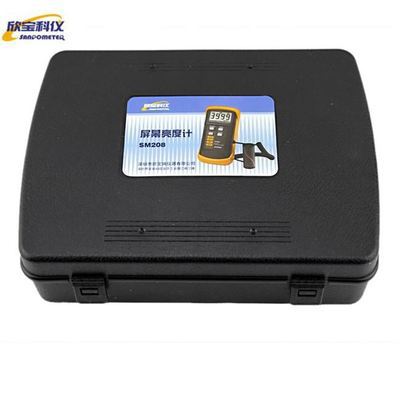 12310613151_1476714337.400x400