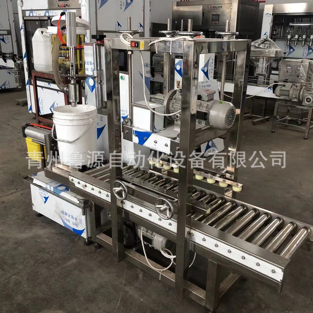 c7c2891488f75a337302a8f36a63d1