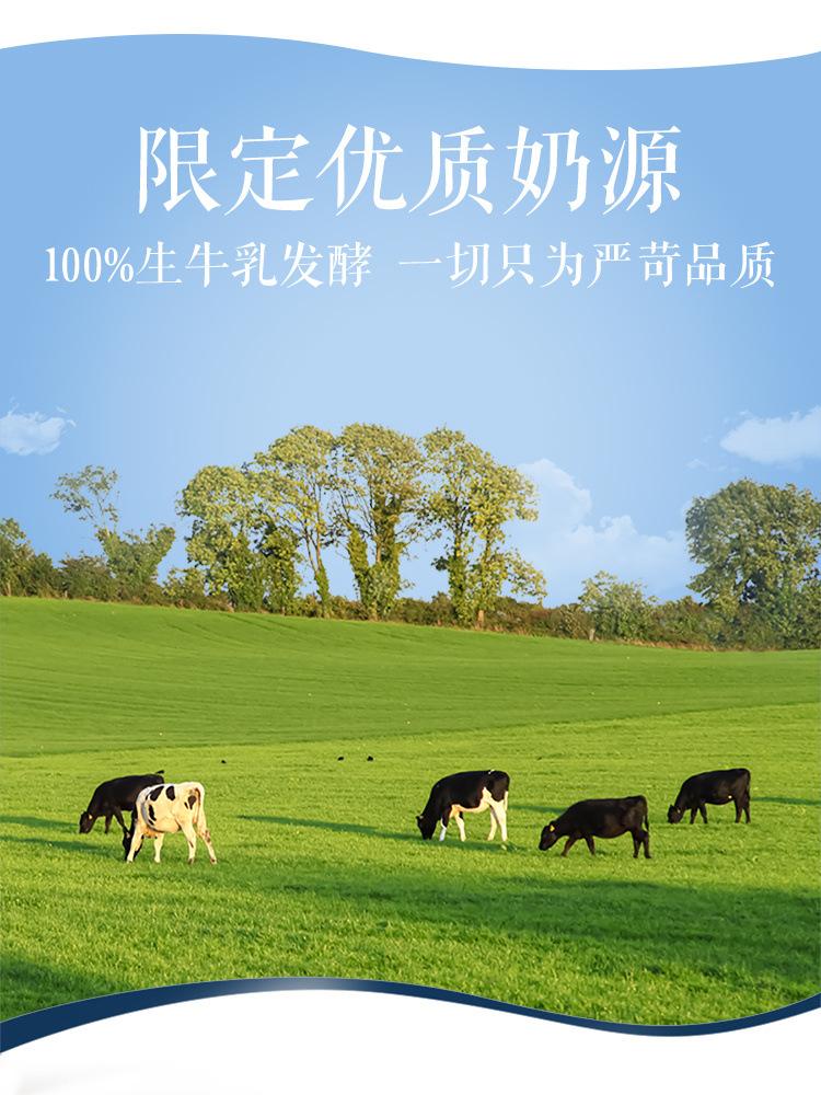 93bd1f2d-38fc-486a-8993-e3d6313dfdea.jpe