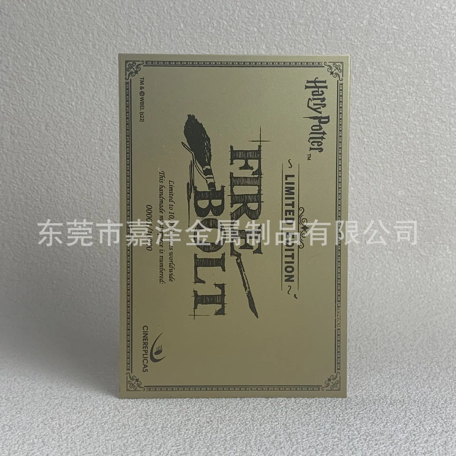 QQ图片20231130091810.jpg