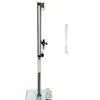 Máquina automática para girar correas máquina automática para bolsas de correa correa de hombro máquina de correa de algodón para mochila máquina de correa inversa al por mayor