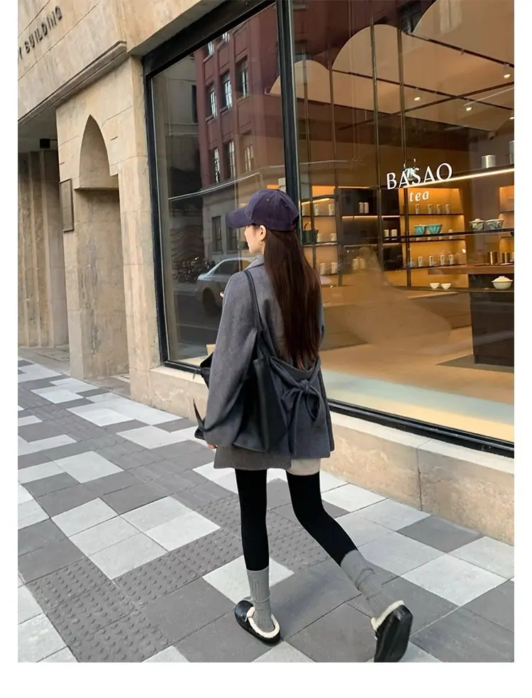 详情图60.jpg