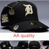 Gorra de Béisbol MLB Transfronteriza para Hombres y Mujeres con Logo Grande, Visera Dura, Bordado de Letras, Versátil Deportiva Coreana de Pico de Pato Moderna