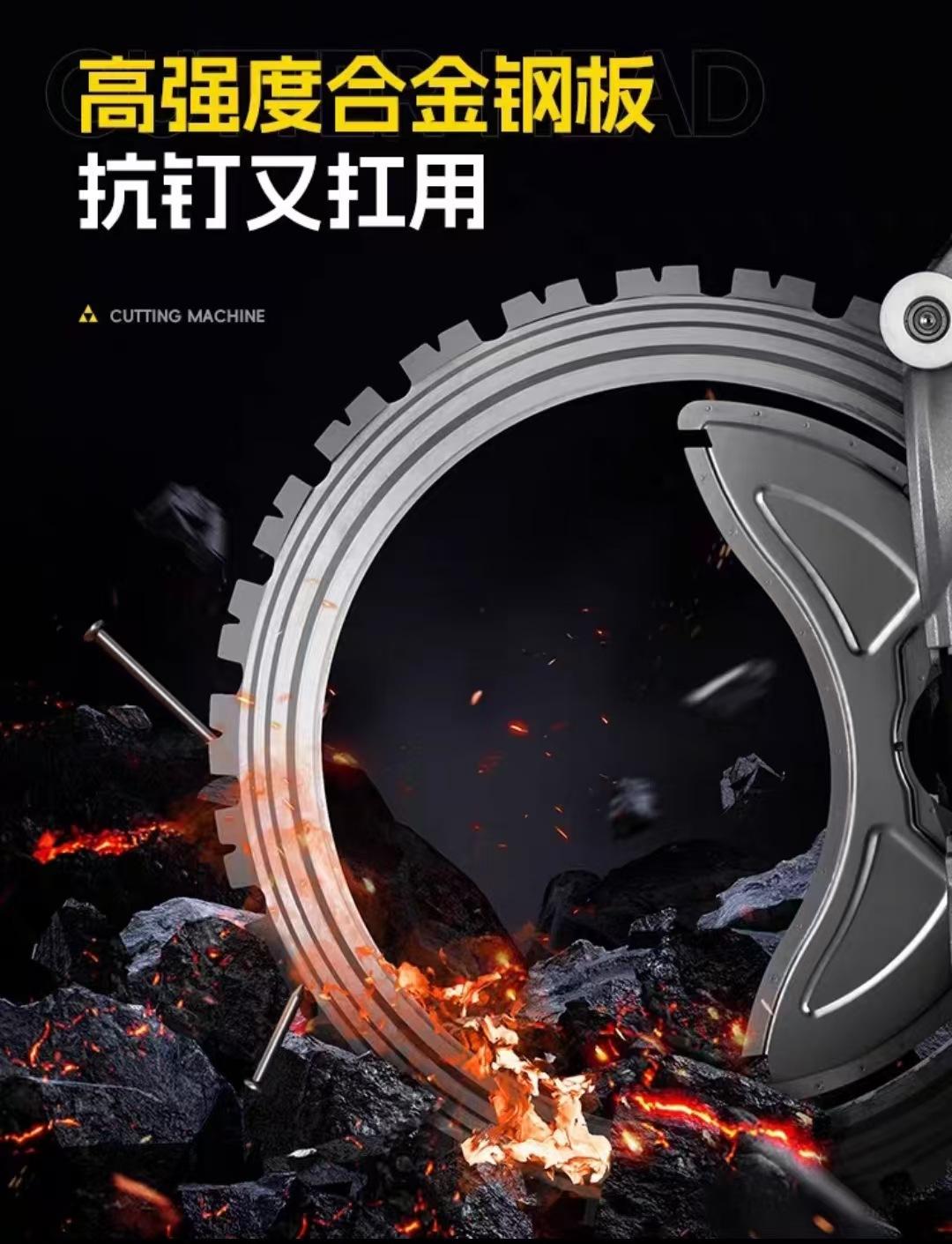 微信图片_202408241501121.jpg