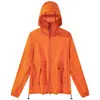Roupas com proteção solar para homens e mulheres com logotipo impresso personalizado, com capuz para atividades ao ar livre, roupas leves para a pele, roupas de seda gelada de verão com proteção UV para pesca