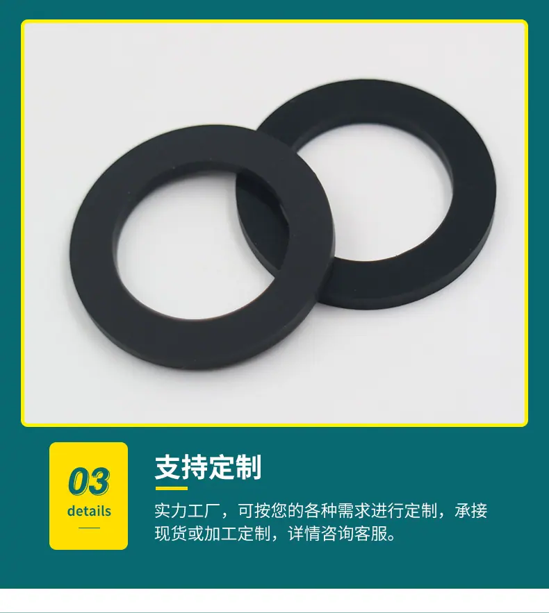 详情_08