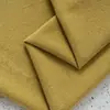 Tecido Veludo Nuvem Macio em Estoque para Camas de Pet, Bolsas de Brinquedos, Almofadas de Pelúcia, Capas de Sofá, Brinquedos para Cadeiras e Materiais para Bonecas