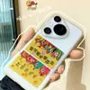 Pegatinas Populares Creativas para Teléfono con Oro 999, Diseños Coloridos y Propicios, Buena Suerte y Prosperidad, Regalos de Negocio para Clientes