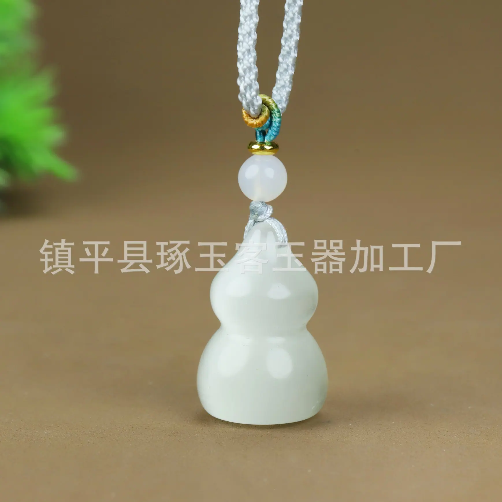 微信图片_20260124074753_4698_255.j