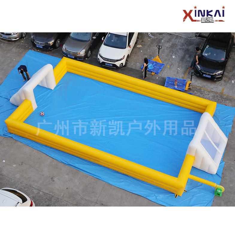 BXY19320130_12×6m_充气足球场4