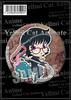 Em tempo integral HUNTER barjow HUNTER Qi Xi Suo coololo doze anime Q version emblema emblema emblema em estoque E