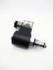 LSV-08-2NCP Válvula Solenoide Hidráulica Máquina de Elevação Válvula de Alívio de Pressão Válvula de Retenção Hidráulica Válvula de Gaveta Válvula de Retenção de Baixo