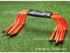 Preço de Barreiras Pequena Barreira Infantil 15cm Barreira Suspensa Barreira Ágil Barreira de Velocidade Suprimentos de Treinamento de Futebol Transfronteiriço