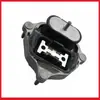 Adequado para Audi 8K0399151BD vendas diretas de fábrica suporte de motor de carro transmissão automática