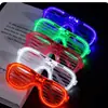 Diadema de Moño Luminoso Palo Fluorescente Aplaudir Manos Actividades del Campus de Jardín de Infancia Accesorios para Conciertos Juguetes de Puesto Callejero