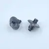 Adecuado para Toyota Byd S6F6F3 Placa Cubierta de Coche, Cofre del Motor, Cubierta del Tanque de Agua, Deflector, Clip de Clavo Pasante