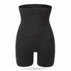 Calças Sem Costura de Cintura Alta para Apertar a Barriga e Levantar o Bumbum, Coxas Finas, Faixa Abdominal Pós-Parto para Apertar a Cintura, Redutora de Barriga, Modeladora de Corpo, Levanta Bumbum, Leggings Levanta Bumbum