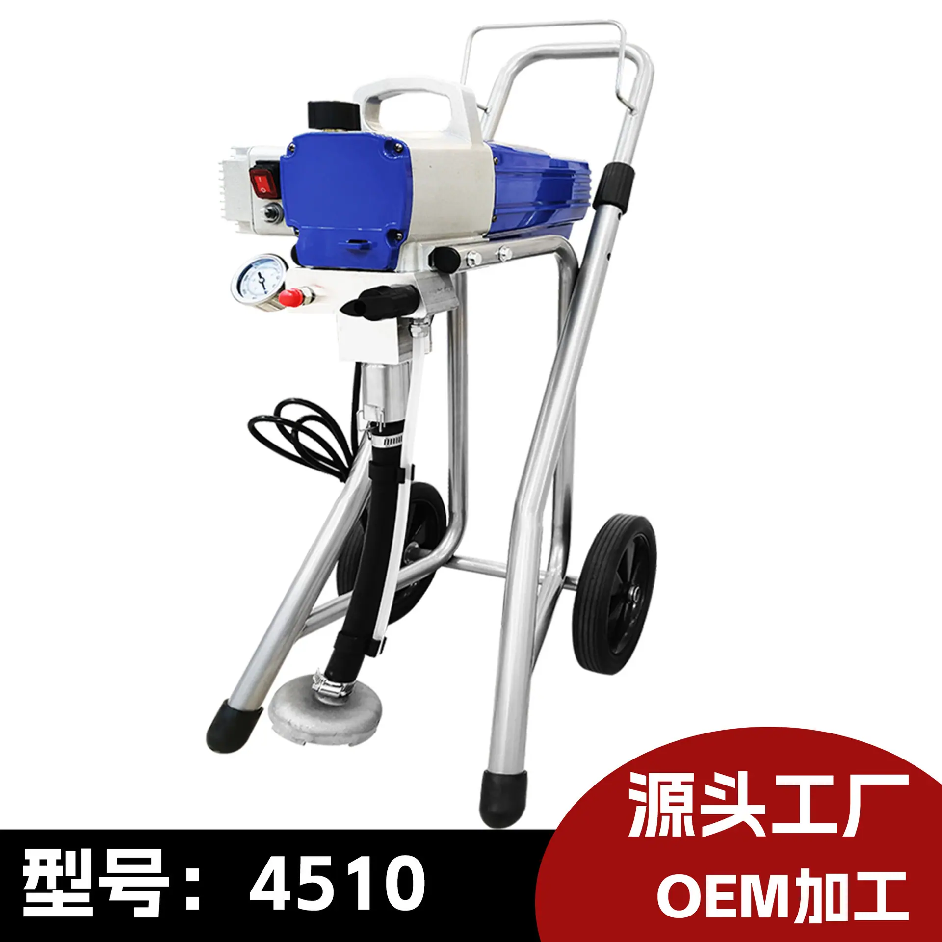 4510