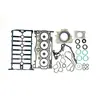 Adequado para Motor Audi Seat Volkswagen 1.2t Kit Completo de Juntas para Retífica 04E103483M