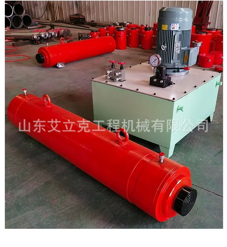 详情图片_09.jpg