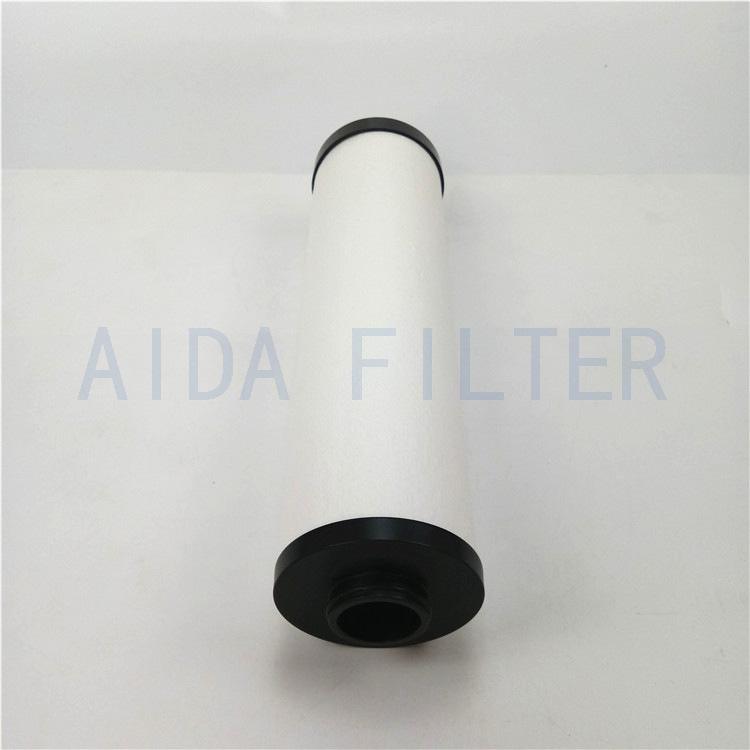 昆西 CSNE00300 精密 (5)