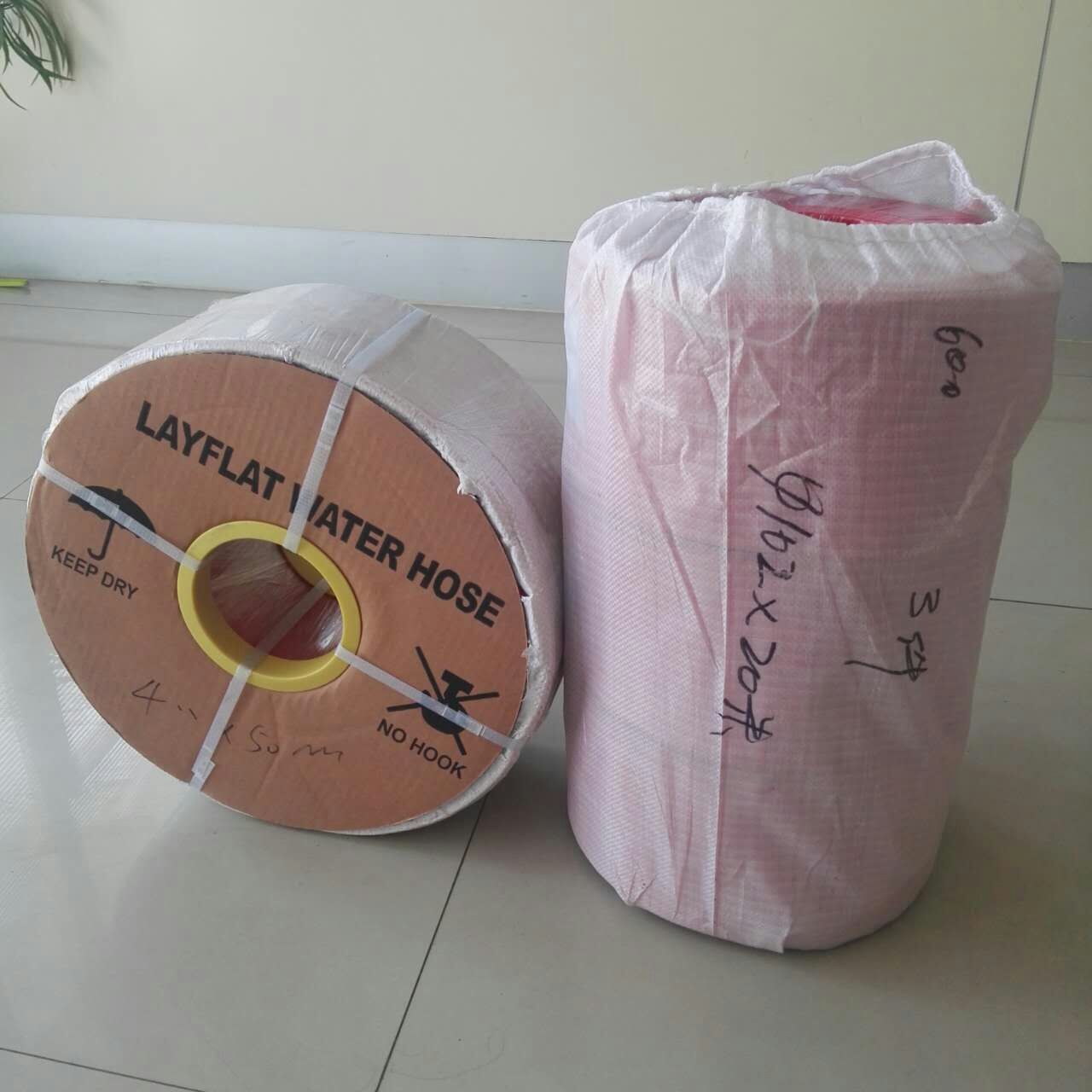 mmexport1488526869832