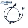 Venta Directa de Fábrica Sensor ABS para Coche Adecuado para Changan Auchan X5 Transmisión Automática 3550030-Dc02