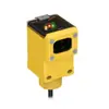 Sensor Fotoeléctrico de Barrera Q45Vr3Lv 53981