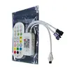 Lámpara de pie LED 2021 carreras de caballos controlador mágico RGBIC 5-24V USB controlador de temporización de música