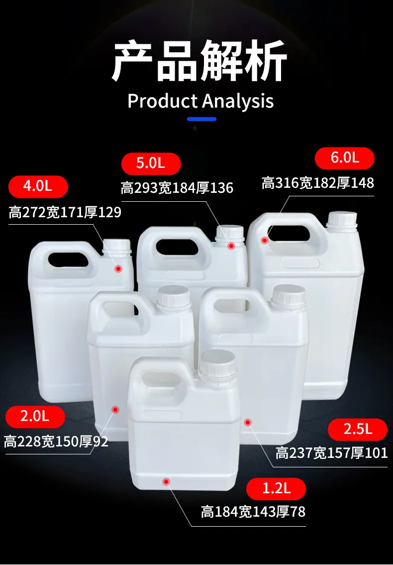 方桶详情页_03.jpg