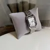 Almohadilla de Esponja para Exhibición y Almacenamiento de Relojes de Terciopelo Pulsera Decorativa Pulsera de Perlas Soporte Interno Almohadilla Fija