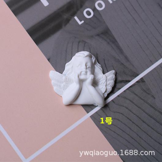 IMG_0092 (6)_副本.jpg