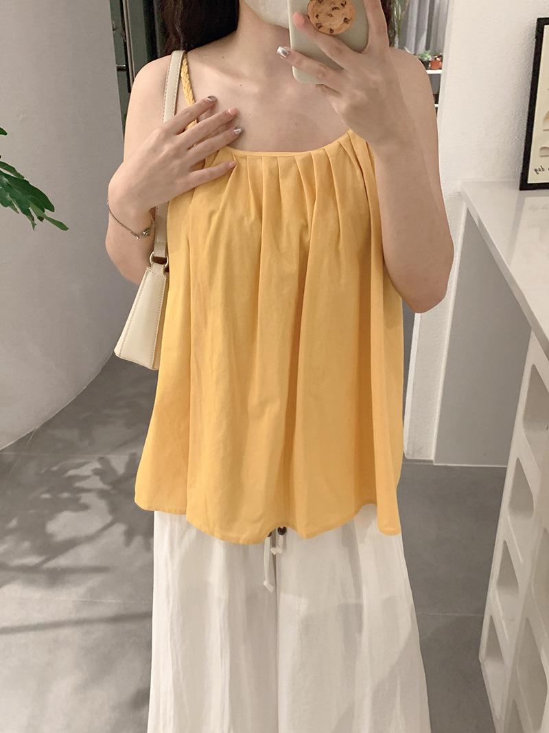 3887 (8).JPG