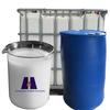 Tinta para Vidro Agente Resistente a Óleo Tinta para Vidro à Base de Água Agente Resistente a Óleo Tinta para Vidro Agente Resistente a Óleo Tinta para Vidro à Base de Água Agente Resistente a Óleo