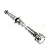 Adequado para Jeep 11-13 Grand Cherokee Eixo Cardan Traseiro 52123631Aa 52123631Ad
