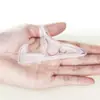 Suportes de Plástico para Porta-Retratos Atacado, Bases de Suporte para Celular Atacado, Suportes para Porta-Retratos, Suportes para Licença Comercial