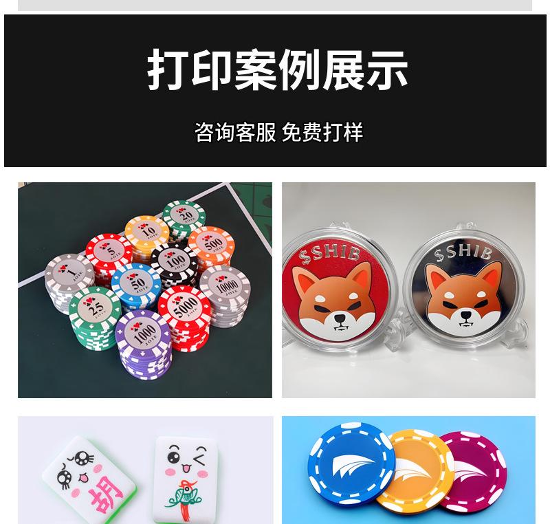 详情页_09.jpg