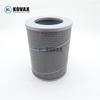 207-60-71181 D85MS-15 D85EX-15 Escavadeira/Trator de Esteira Filtro PC200/240-8