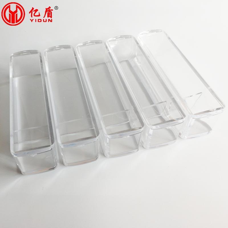 黑白有机印章盒新图9001-4.jpg