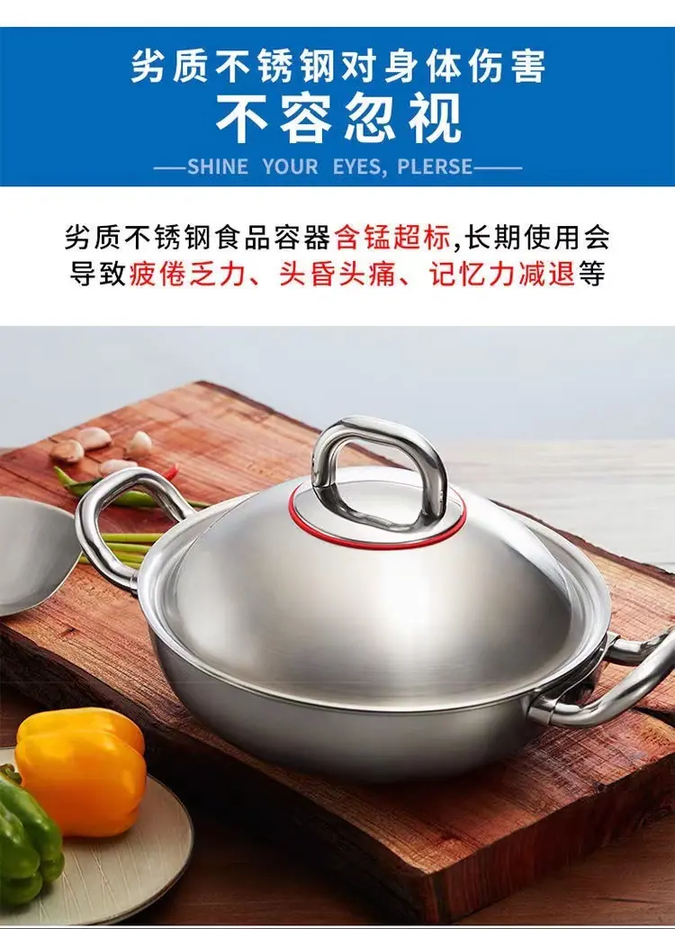 食品级儿童勺子