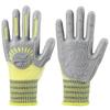 Guantes de Playa para Niños, TPE Engrosado, Resistentes al Desgaste, Antideslizantes, Suaves, Transpirables, Anti-Mordeduras de Mascotas, Antipinchazos, Antipicaduras, Antiaplastamiento