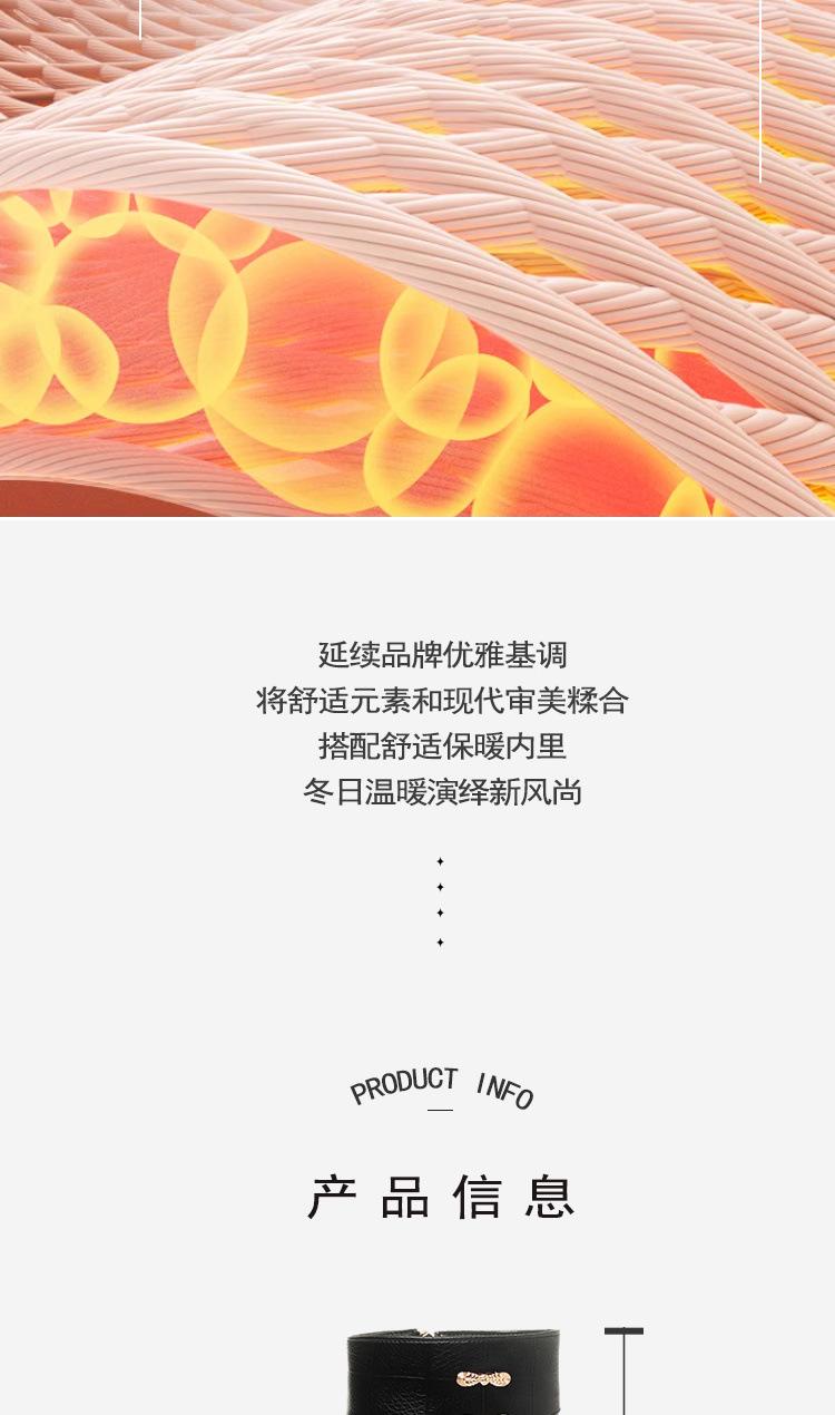 90063dd9-9e06-4e85-b569-7be252ea39c9.jpe