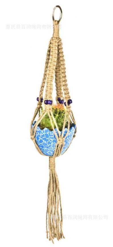 QQ图片20160905092743