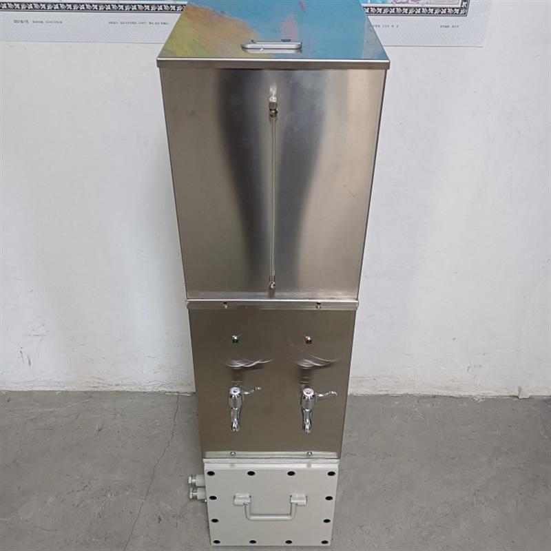 微信截图_20240130145656_副本1.png