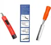 Suporte Específico para Taco de Golfe para Workshop Transfronteiriço, Morsa de Metal, Grampo para Desmontagem de Grip de Taco de Golfe, Feito Sob Medida