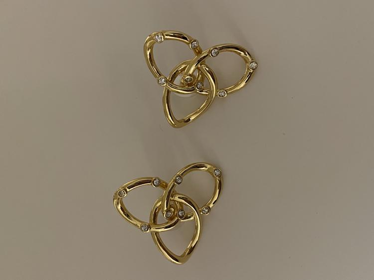 mmexport1631930912106_调整方形750