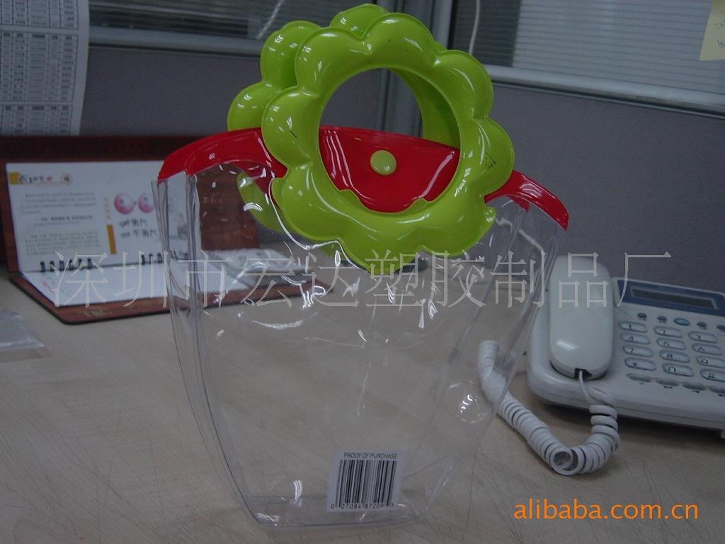 zSC02903(1)